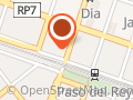 Optica Paso del Rey