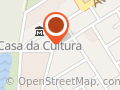 Comando Da 9ª Região Militar