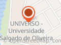 VOLL Pilates Studios Juína