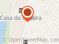 Guia do Noroeste