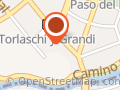 POLET estilista