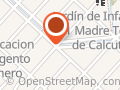 ESCUELA EGB No 16 - JUSTO JOSE DE URQUIZA