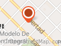 Supermercados DIA