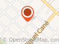 quimica ariel