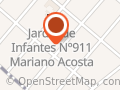 MATERIALES OESTE