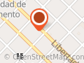 Taller del Automotor de Juan Carlos Nesprias