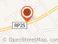 Materiales Ruta 25