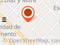Catalina Valmisa Hair Salon
