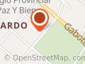 Carilo Multiservicio