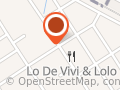 Lo de Vivi & Lolo