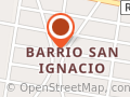 Servicio Técnico Informático