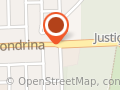 Frios Juína