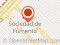 Grupo Medex - Medicina de Excelencia