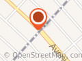 BYD SUBLIMACIÓNES