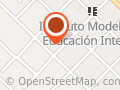 GPS Taller - Mecanica Porta