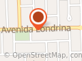 Canário Supermercado