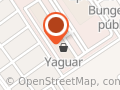Yaguar Supermercado Mayorista
