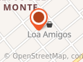 Kontroll Sistemas de Seguridad