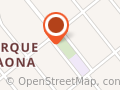 Escuela Especial N° 502