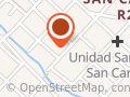 Alambres Unión