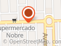 Moto Paulista
