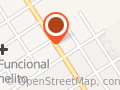 Supermercado El Gallito