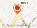 F Cinelli Propiedades