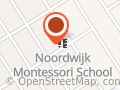 Noordwijk Montessori School