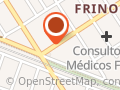 Farmacia Frino