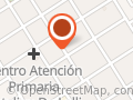 Deposito y oficinas Tauro pisos