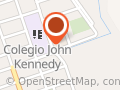 Colegio Privado John Kennedy