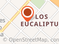 Las estaciones