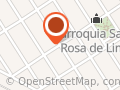 Peluqueria Marcee