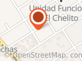 Pizzeria Piedra Libre