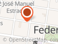 FamilySearch center