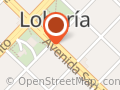 SAD Lobería