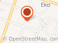 Estudio Porto