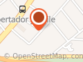Mikrolan Internet Banda ancha