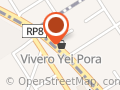 Vivero Yei-pora