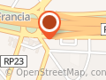 J Gómez SRL