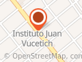 Instituto Juan Vucetich