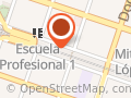 Escribania Torlo