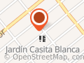 Calderón Roberto Alejandro
