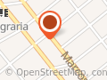 Consultorios Medicos San Marcos