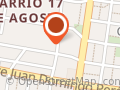 GUERRERO ESTUDIO