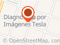 Asg Seguros