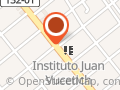 Instituto Juan Vucetich