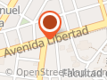 Nordeste Propiedades