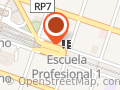 INSTITUTO ICEM