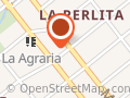 Librería Mercedes - Cortes en Láser
